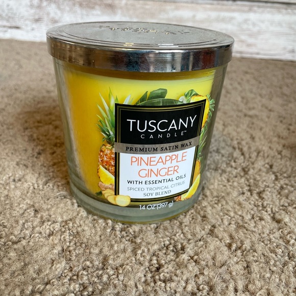 Three Candles. - Picture 3 of 7